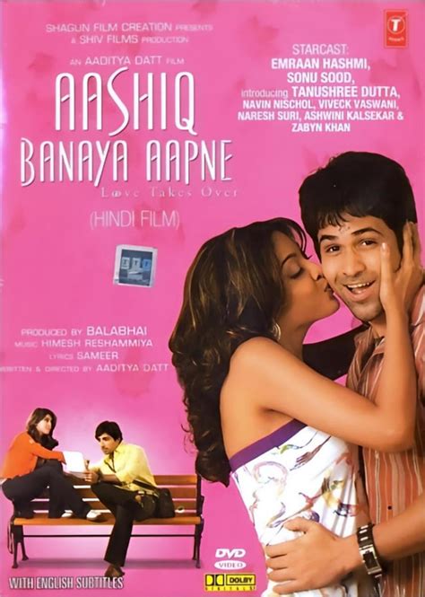 aashiq banaya sex|Aashiq banaya .